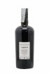 Caroni 16 years 1998 Velier No Smoking 33rd Release - One of 3850 - bottled 2014   - Lot de 1 Bouteille