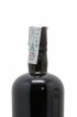 Caroni 16 years 1998 Velier No Smoking 33rd Release - One of 3850 - bottled 2014   - Lot de 1 Bouteille