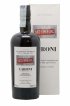 Caroni 16 years 1998 Velier No Smoking 33rd Release - One of 3850 - bottled 2014   - Lot de 1 Bouteille
