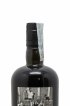 Caroni 23 years 1996 Velier Tasting Gang 38th Release - bottled 2019 Full Proof   - Lot de 1 Bouteille
