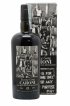 Caroni 23 years 1996 Velier Tasting Gang 38th Release - bottled 2019 Full Proof   - Lot de 1 Bouteille