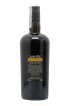 Caroni 23 years 1996 Velier The Last 39th Release - bottled 2019 Full Proof   - Lot de 1 Bouteille