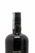 Caroni 23 years 1996 Velier The Last 39th Release - bottled 2019 Full Proof   - Lot de 1 Bouteille
