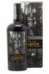 Caroni 23 years 1996 Velier The Last 39th Release - bottled 2019 Full Proof   - Lot de 1 Bouteille