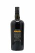 Caroni 23 years 1996 Velier The Last 39th Release - bottled 2019 Full Proof   - Lot de 1 Bouteille