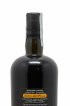 Caroni 23 years 1996 Velier The Last 39th Release - bottled 2019 Full Proof   - Lot de 1 Bouteille