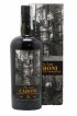 Caroni 23 years 1996 Velier The Last 39th Release - bottled 2019 Full Proof   - Lot de 1 Bouteille