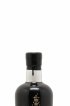 Black Tot 40 years Elixir Distillers Natural Cask Strenth Rare Old   - Lot de 1 Bouteille