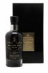 Black Tot 40 years Elixir Distillers Natural Cask Strenth Rare Old   - Lot de 1 Bouteille
