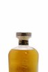 Caol Ila 30 years 1983 Signatory Vintage Cask n°5301 - One of 253 - bottled 2014 Cask Strength Collection   - Lot de 1 Bouteille