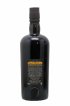 Caroni 20 years 1996 Velier Trespassers 35th Release - 3038 bottles - bottled 2016 Full Proof   - Lot de 1 Bouteille