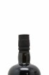 Caroni 20 years 1996 Velier Trespassers 35th Release - 3038 bottles - bottled 2016 Full Proof   - Lot de 1 Bouteille