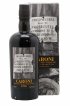 Caroni 20 years 1996 Velier Trespassers 35th Release - 3038 bottles - bottled 2016 Full Proof   - Lot de 1 Bouteille