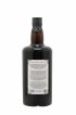 Caroni 22 years 1998 Precious Liquors Tortuga n°1 Cask n°2286 - bottled 2021   - Lot de 1 Bouteille
