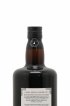 Caroni 22 years 1998 Precious Liquors Tortuga n°1 Cask n°2286 - bottled 2021   - Lot de 1 Bouteille