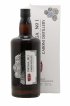 Caroni 22 years 1998 Precious Liquors Tortuga n°1 Cask n°2286 - bottled 2021   - Lot de 1 Bouteille