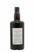 Caroni 23 years 1998 Precious Liquors Tortuga n°2 Cask n°35 - bottled 2021   - Lot de 1 Bouteille