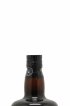 Caroni 23 years 1998 Precious Liquors Tortuga n°2 Cask n°35 - bottled 2021   - Lot de 1 Bouteille