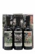 Caroni Velier Special Edition 4th Release Box Set (3x20cl.) Employee Serie   - Lot de 1 Bouteille
