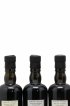 Caroni Velier Special Edition 4th Release Box Set (3x20cl.) Employee Serie   - Lot de 1 Bouteille