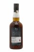 Ichiro's Malt Of. Malt & Grain Limited Edition 2020   - Lot de 1 Bouteille