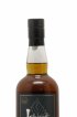 Ichiro's Malt Of. Malt & Grain Limited Edition 2020   - Lot de 1 Bouteille