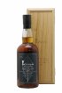 Ichiro's Malt Of. Malt & Grain Limited Edition 2020   - Lot de 1 Bouteille