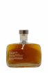 Enmore 23 years 1997 Rum Nation Small Batch One of 670 - bottled 2020 (50cl.)   - Lot de 1 Bouteille