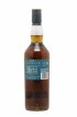 Talisker 44 years Of. Forests of The Deep One of 1997 - bottled 2022   - Lot de 1 Bouteille