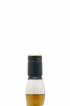 Talisker 44 years Of. Forests of The Deep One of 1997 - bottled 2022   - Lot de 1 Bouteille