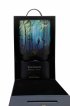 Talisker 44 years Of. Forests of The Deep One of 1997 - bottled 2022   - Lot de 1 Bouteille