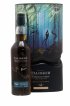 Talisker 44 years Of. Forests of The Deep One of 1997 - bottled 2022   - Lot de 1 Bouteille