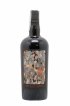 Caroni 1998 Hidden Spirits The Wild Parrot Single Cask n°WP98635 - bottled 2018   - Lot de 1 Bouteille