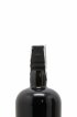 Caroni 1998 Velier Special Edition Dayanand Yunkoo Balloon 4th Release - One of 1180 - bottled 2020 Employee Serie   - Lot de 1 Bouteille