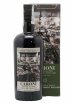 Caroni 1998 Velier Special Edition Dayanand Yunkoo Balloon 4th Release - One of 1180 - bottled 2020 Employee Serie   - Lot de 1 Bouteille