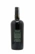 Caroni 2000 Velier Special Edition Nita -Nitz- Hogan 3rd Release - One of 1247 - bottled 2020 Employee Serie   - Lot de 1 Bouteille