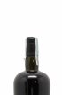 Caroni 2000 Velier Special Edition Nita -Nitz- Hogan 3rd Release - One of 1247 - bottled 2020 Employee Serie   - Lot de 1 Bouteille