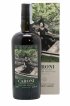 Caroni 2000 Velier Special Edition Nita -Nitz- Hogan 3rd Release - One of 1247 - bottled 2020 Employee Serie   - Lot de 1 Bouteille