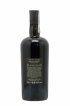Caroni 1996 Velier Special Edition Vijay Ranmarine 3rd Release - One of 766 - bottled 2020 Employee Serie   - Lot de 1 Bouteille