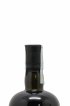 Caroni 1996 Velier Special Edition Vijay Ranmarine 3rd Release - One of 766 - bottled 2020 Employee Serie   - Lot de 1 Bouteille