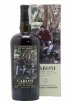 Caroni 1996 Velier Special Edition Vijay Ranmarine 3rd Release - One of 766 - bottled 2020 Employee Serie   - Lot de 1 Bouteille