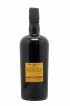 Diamond 16 years 1996 Velier SSN Casks n°8404-8405-8407 - One of 828 - bottled 2012   - Lot de 1 Bouteille