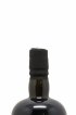 Diamond 16 years 1996 Velier SSN Casks n°8404-8405-8407 - One of 828 - bottled 2012   - Lot de 1 Bouteille
