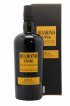 Diamond 16 years 1996 Velier SSN Casks n°8404-8405-8407 - One of 828 - bottled 2012   - Lot de 1 Bouteille
