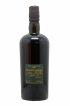 Uitvlugt 17 years 1997 Velier Barrels ULR - One of 1404 - bottled in 2014   - Lot de 1 Bouteille
