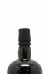 Uitvlugt 17 years 1997 Velier Barrels ULR - One of 1404 - bottled in 2014   - Lot de 1 Bouteille