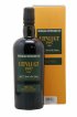 Uitvlugt 17 years 1997 Velier Barrels ULR - One of 1404 - bottled in 2014   - Lot de 1 Bouteille