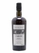 Caroni 17 years 1996 Velier High Proof 31st Release - One of 3910 - bottled 2013   - Lot de 1 Bouteille