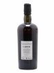 Caroni 17 years 1996 Velier High Proof 31st Release - One of 3910 - bottled 2013   - Lot de 1 Bouteille