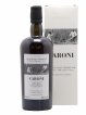 Caroni 17 years 1996 Velier High Proof 31st Release - One of 3910 - bottled 2013   - Lot de 1 Bouteille